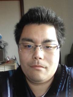 ノリキさんの写真1