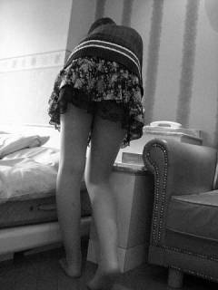 サイトウ　タカシさんの写真1