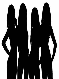 SEIICHIさんの写真1