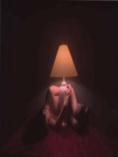 写楽さんの写真1