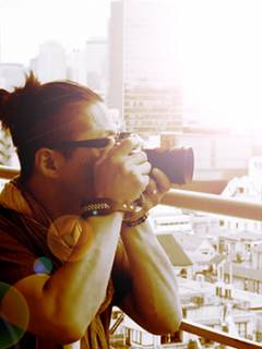 martinさんの写真1