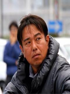 NAFNAFさんの写真1