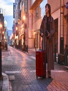 かんさんの写真1