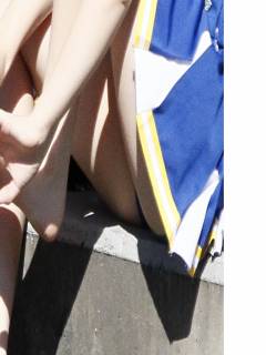 ロング先生さんの写真1