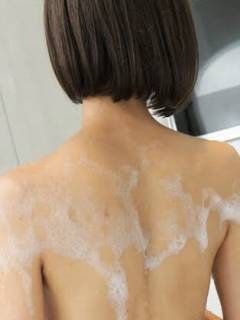 あけぴぃさんの写真1