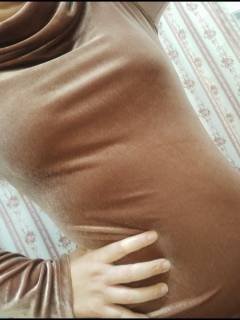 さおりさんの写真1