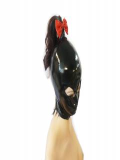 ラズさんの写真1