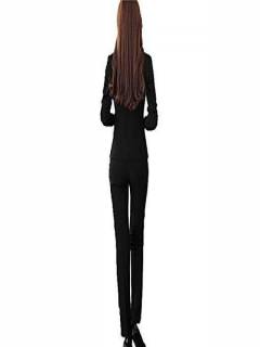 城田　翔太さんの写真1