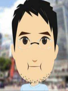 ヨシカズさんの写真1