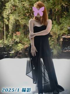 もぇさんの写真1