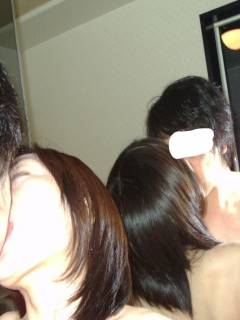 AKIOさんの写真1