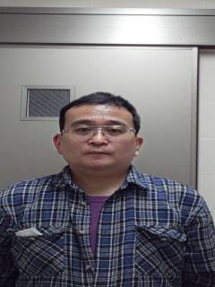 ムーミンbさんの写真1