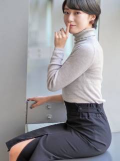 タマリンさんの写真1