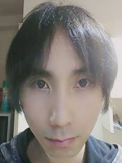 ひろしさんの写真1