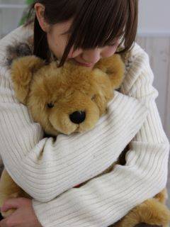 拓也さんの写真1