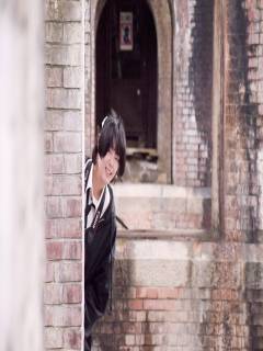 さくらさんの写真1