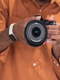 mashuさんの写真1