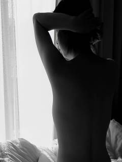 tetsulog さんの写真1