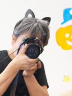 katsu2.さんの写真1