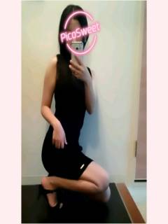 ゆずるさんの写真1