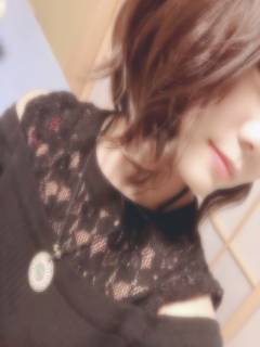 びびちゃんさんの写真1