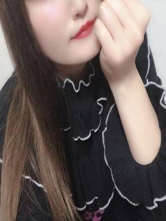 まきさんの写真1