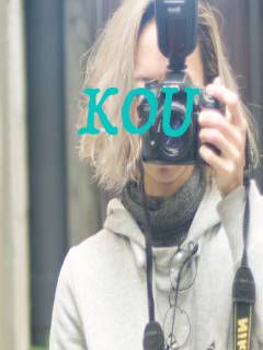 kouさんの写真1