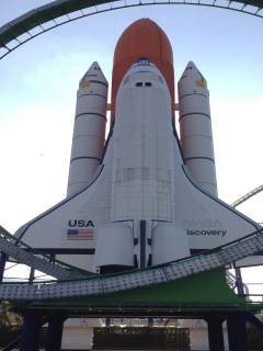 かつおさんの写真1