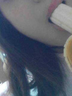 ねこみるくさんの写真1