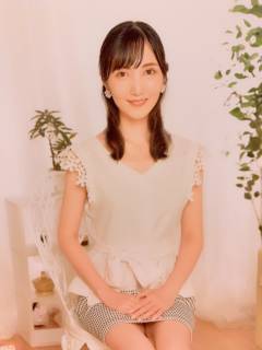 あすかさんの写真1