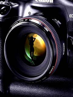 風見 さんの写真1