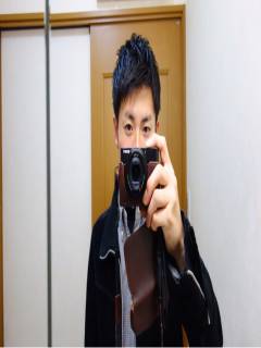 たつやさんの写真1