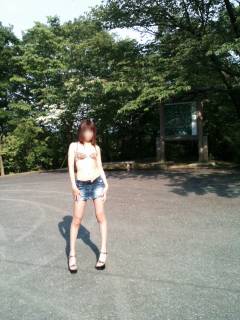 Kanaさんの写真1