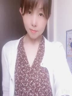 菜々子さんの写真1