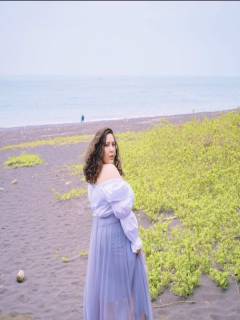 ミッキーさんの写真1