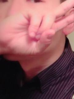 tanukichiさんの写真1