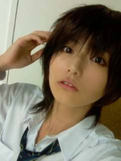 斗真さんの写真1