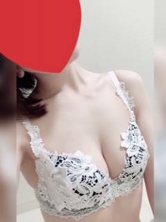 もえさんの写真1