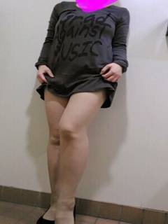 葉月さんの写真1