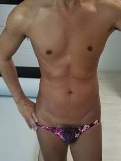 きょんさんの写真1