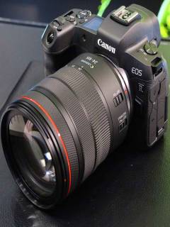 まなべさんの写真1