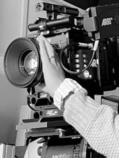 ツカサさんの写真1