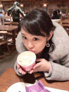 みっぴーさんの写真1