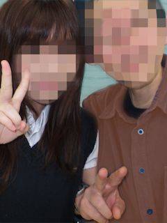 森山修一さんの写真1