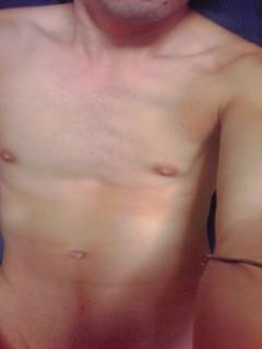 もふもふさんの写真1