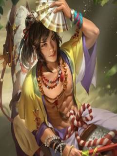 まささんの写真1