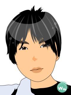 ゆうさんの写真1