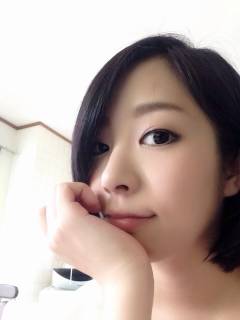 森つかささんの写真1