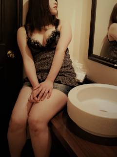 みいさんの写真1