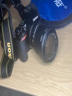 D5600さんの写真1